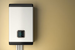Horncliffe electric boiler companies