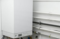 free Horncliffe condensing boiler quotes