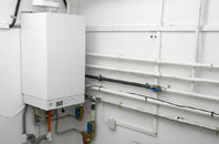 Horncliffe boiler installers