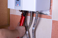 free Horncliffe boiler repair quotes